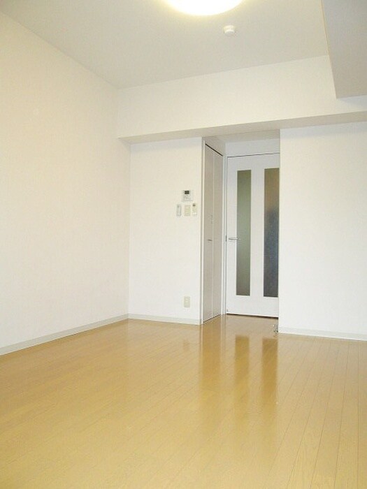 物件内観写真15　(居室)