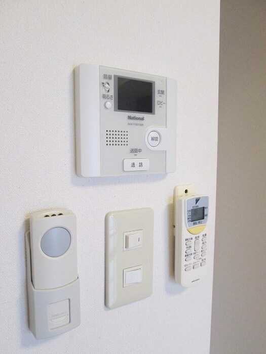 物件内観写真16　(内観写真)