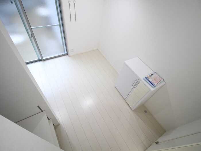 物件内観写真10　(内観写真)