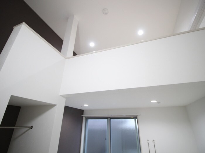 物件内観写真11　(周辺環境)