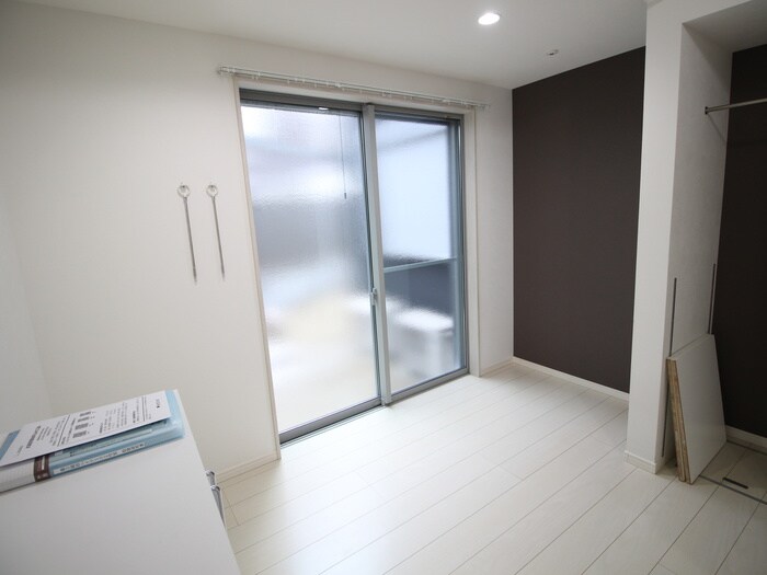 物件内観写真19　(居室)