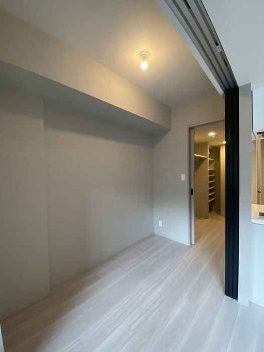 物件内観写真14　(居室)