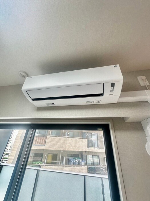 物件内観写真18　(内観写真)