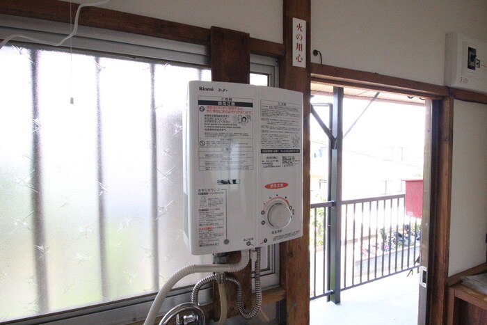 物件内観写真22　(内観写真)