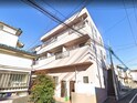 片岡ビル