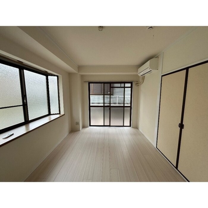 物件内観写真9　(内観写真)