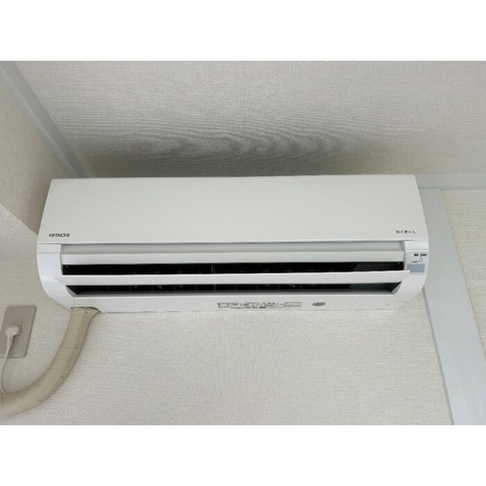 物件内観写真11　(内観写真)