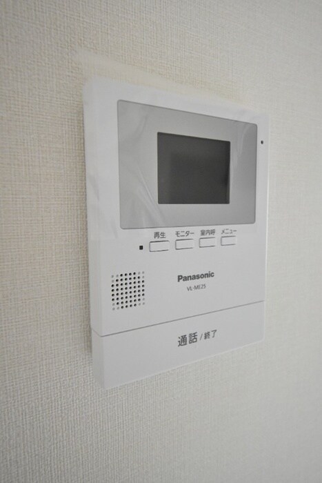 物件内観写真14　(居室)