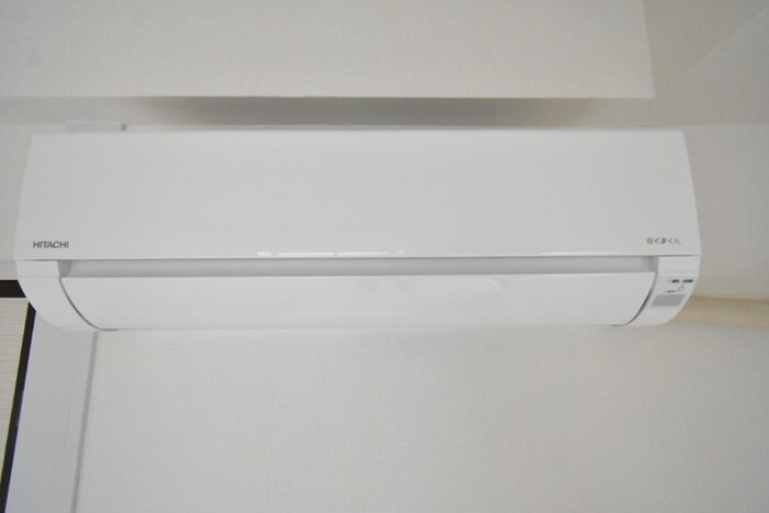 物件内観写真15　(内観写真)