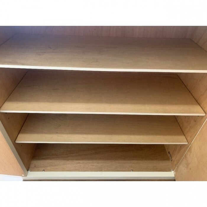 物件内観写真17　(靴箱)