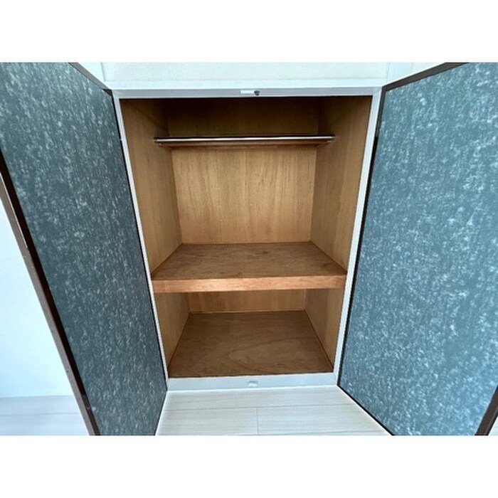 物件内観写真19　(収納)