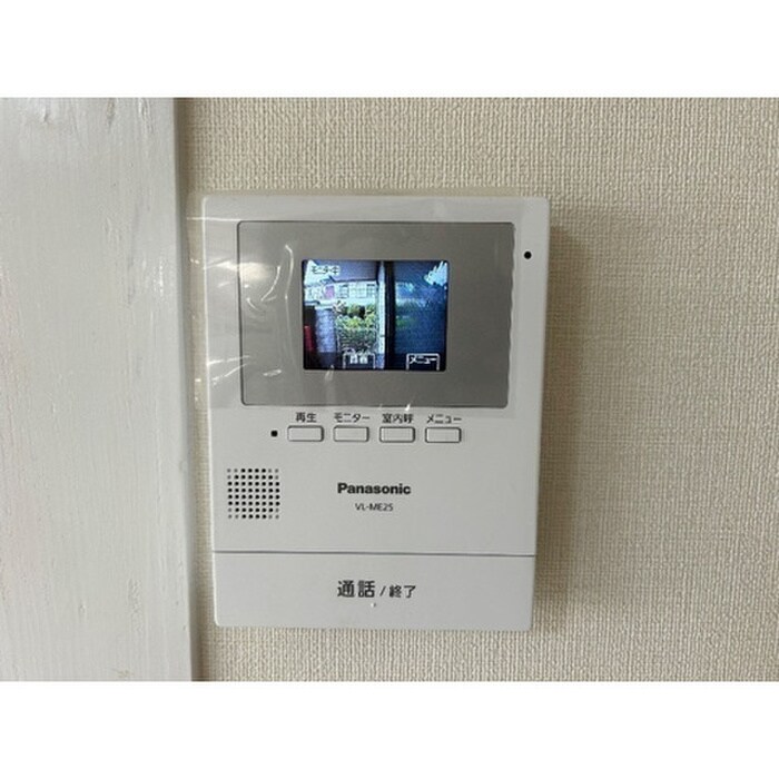 物件内観写真21　(内観写真)