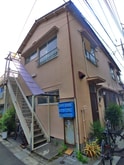 斎藤荘