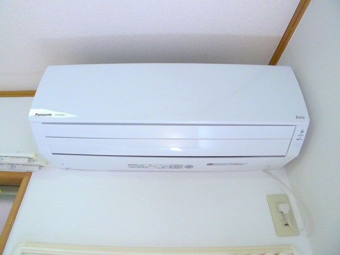 物件内観写真16　(内観写真)