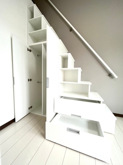 物件内観写真17　(内観写真)