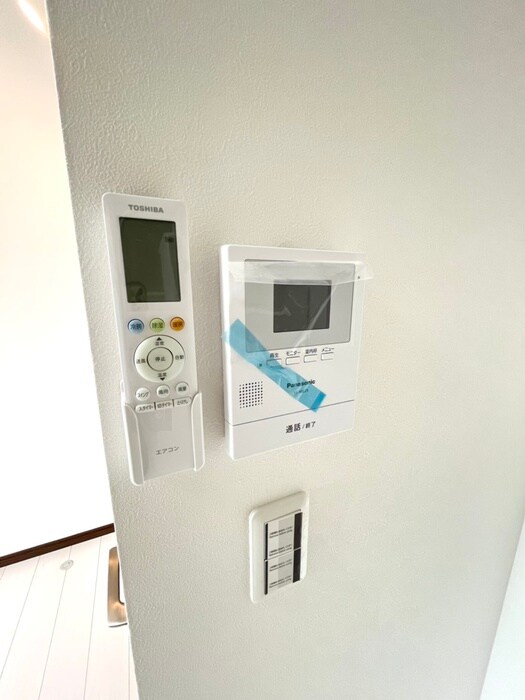 物件内観写真18　(内観写真)