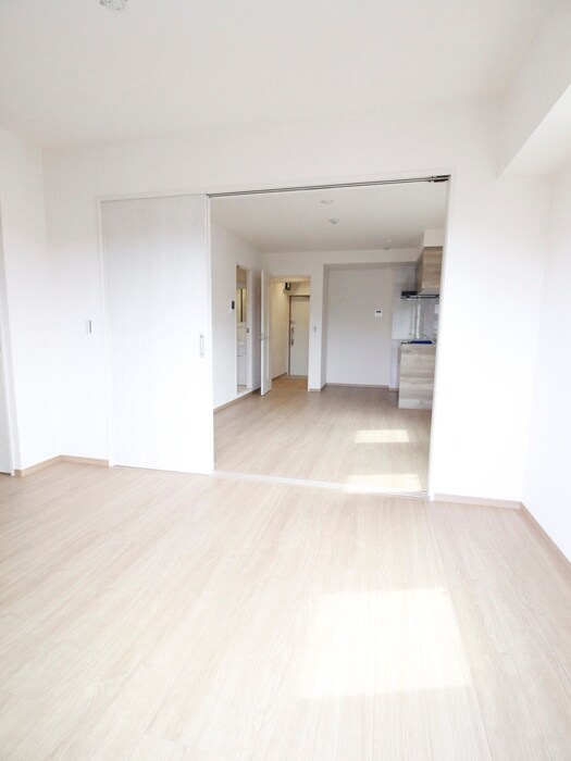 物件内観写真21　(内観写真)