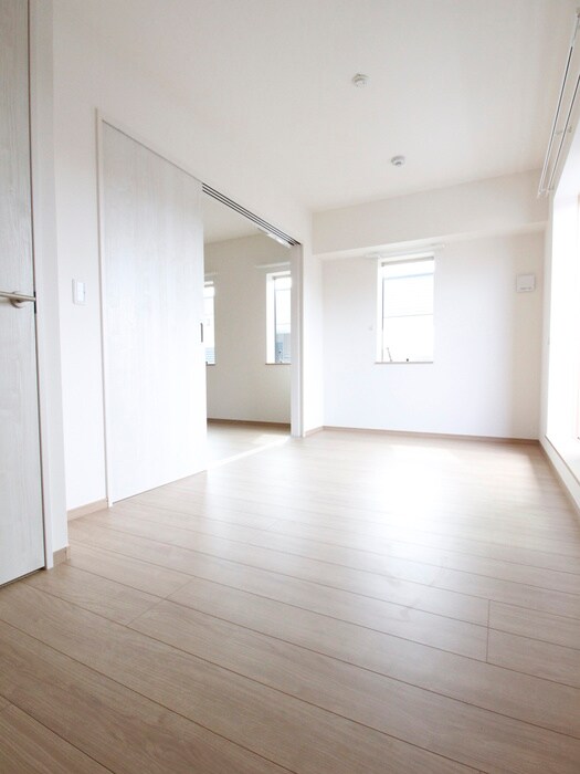 物件内観写真22　(内観写真)