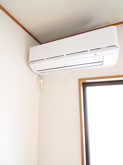 物件内観写真16　(内観写真)