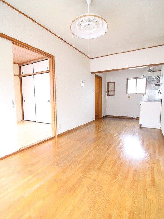 物件内観写真17　(内観写真)