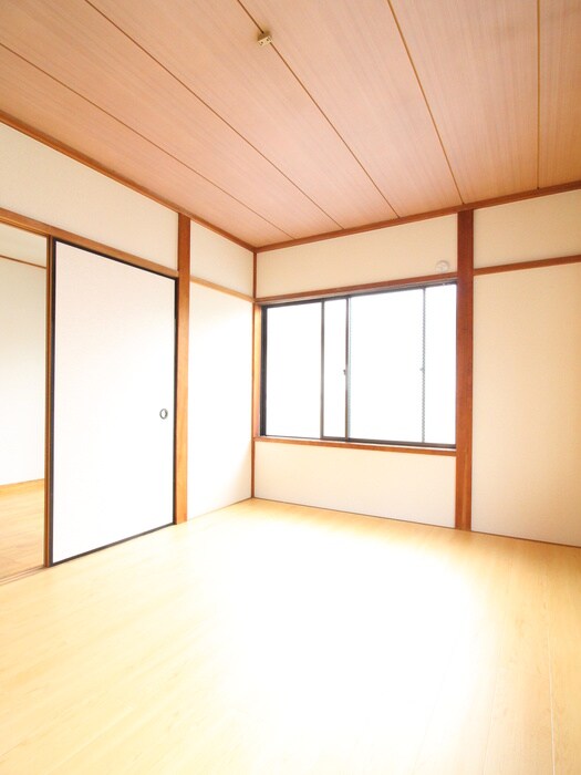 物件内観写真19　(内観写真)