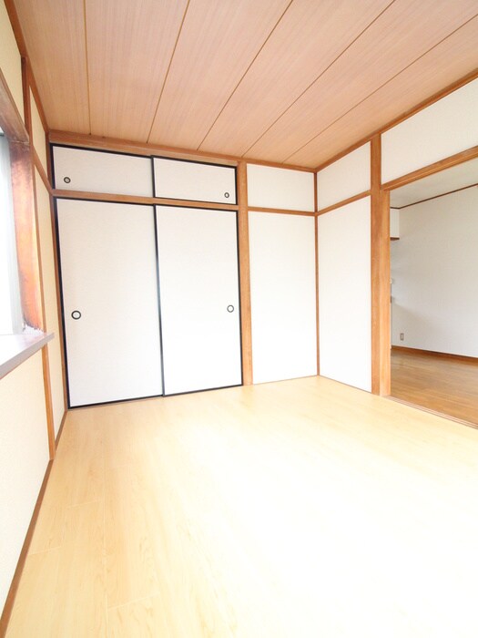 物件内観写真20　(内観写真)