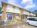 Ｙａ－ＥＣＯ　Ｈｏｕｓｅ