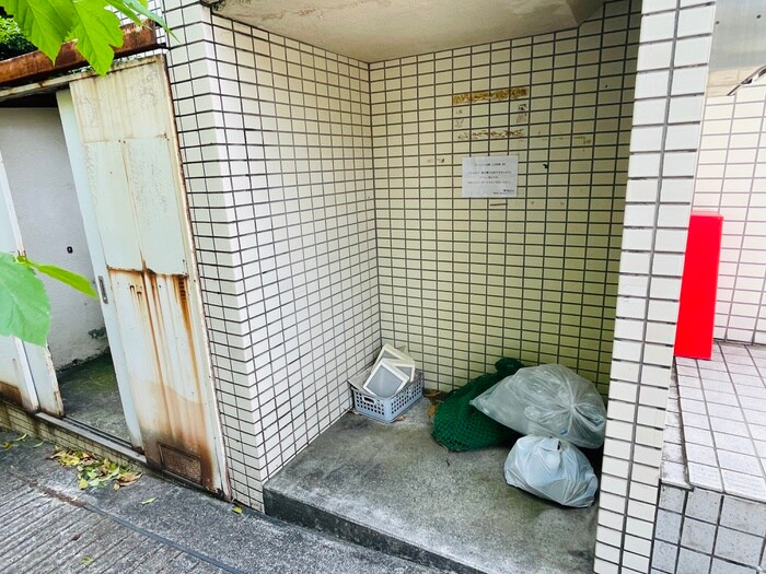 物件外観写真6　(その他)