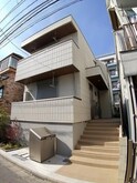フェリーチェ