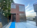 My Style 京急富岡