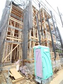robot　home　東大宮Ⅱ