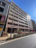 ｱｰﾙ･ｹｰﾌﾟﾗｻﾞ横浜関内(813)