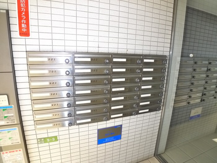 物件外観写真6　(外観写真)