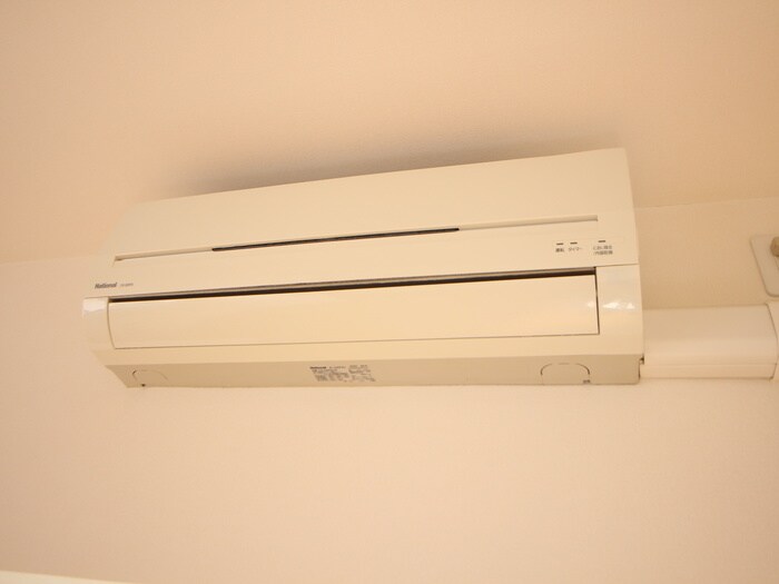 物件内観写真15　(内観写真)