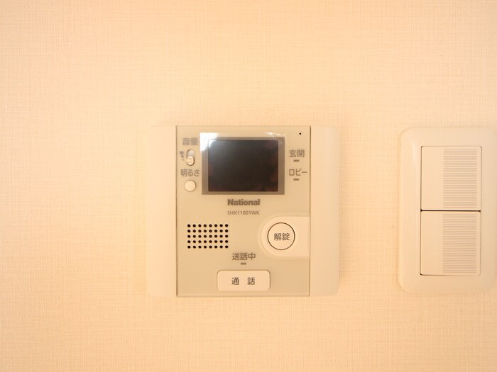 物件内観写真16　(内観写真)