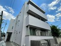 ベルブラン