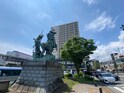 レーベン小田原THETOWER（1104）