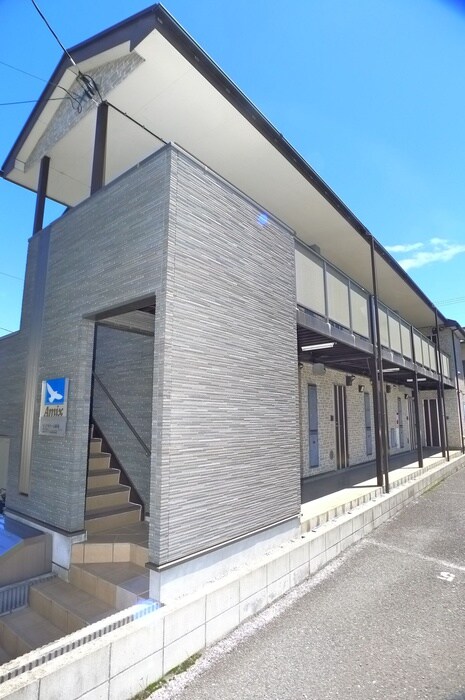 物件外観写真3　(その他)