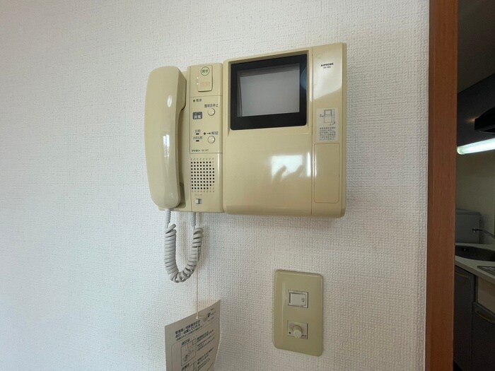 物件内観写真10　(内観写真)