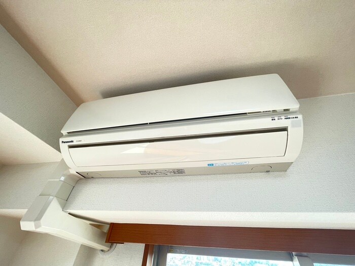 物件内観写真22　(内観写真)