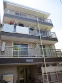 川口プラザE