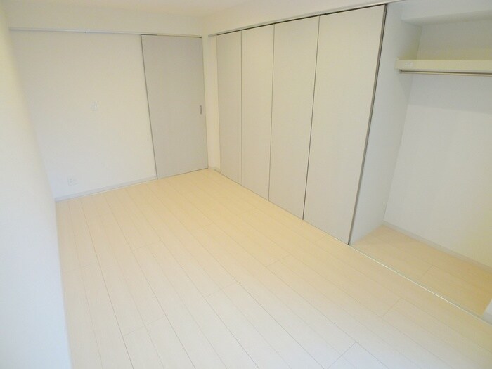 物件内観写真17　(居室)
