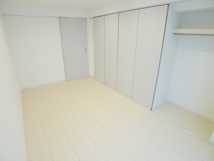 物件内観写真17　(居室)