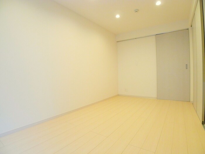 物件内観写真18　(居室)