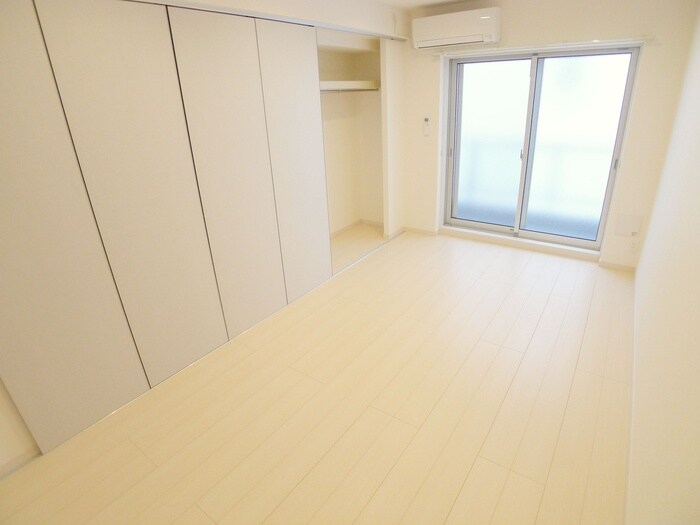 物件内観写真18　(居室)