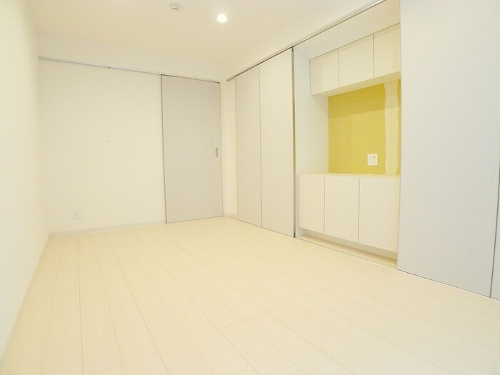 物件内観写真19　(居室)