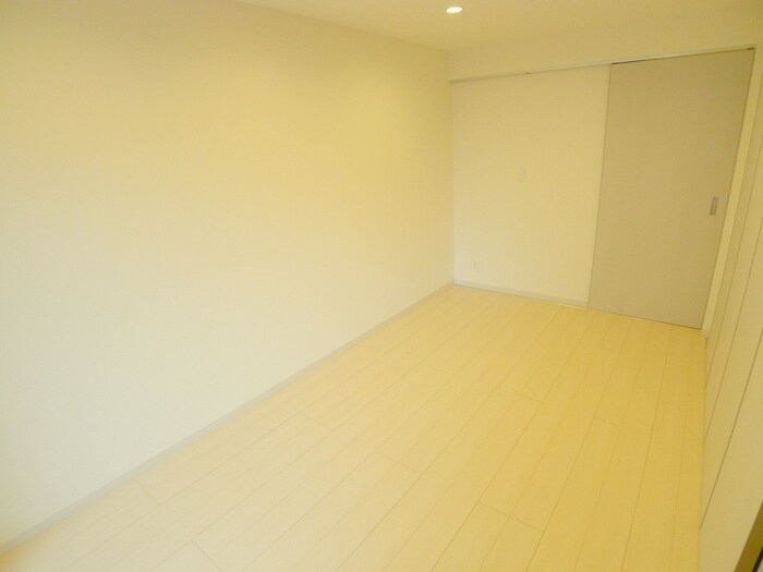 物件内観写真19　(居室)