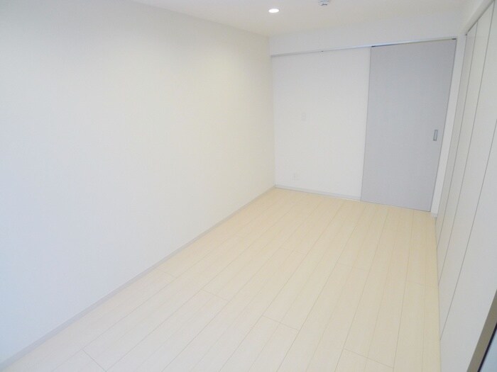 物件内観写真19　(居室)