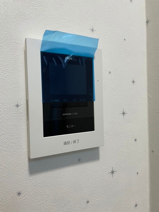 物件内観写真17　(内観写真)