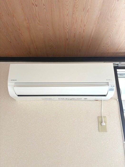 物件内観写真21　(内観写真)